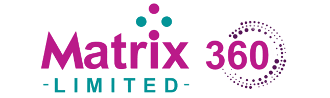matrix3660 Letter head-1 (1) (2)