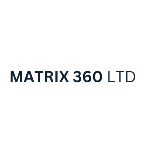 Matrix 360 Limited