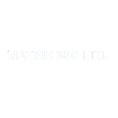 Matrix 360 Limited